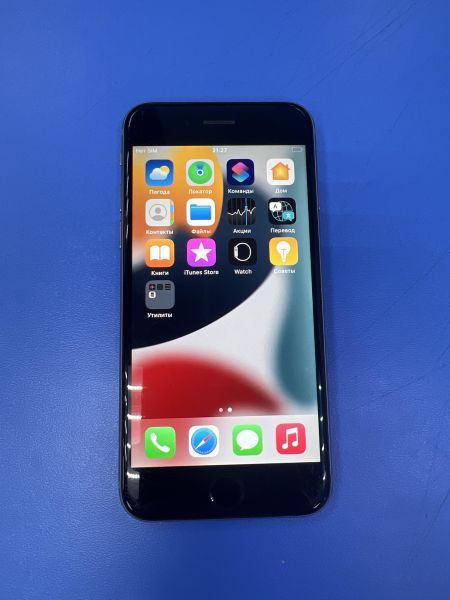 Купить Apple iPhone 6S 32GB в Чита за 4099 руб.