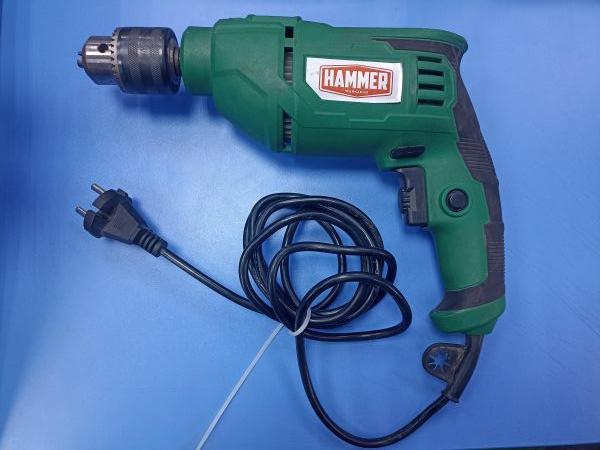 Купить Hammer Flex UDD710D в Чита за 1399 руб.