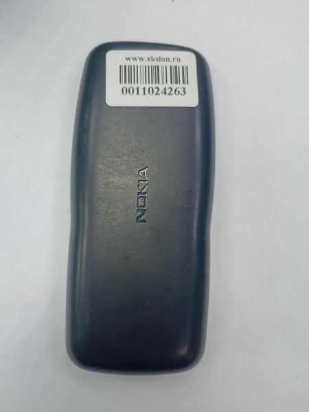 Купить Nokia 106 (TA-1114) Duos в Чита за 849 руб.