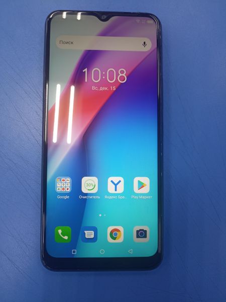 Купить Itel A49 (A661L) Duos в Чита за 3999 руб.