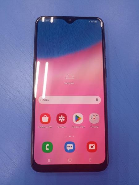 Купить Samsung Galaxy A30s 3/32GB (A307FN) Duos в Чита за 5249 руб.