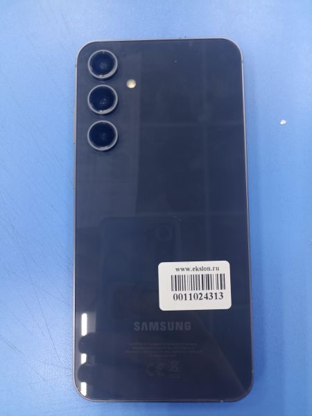 Купить Samsung Galaxy S23 FE 8/256GB (S711B) Duos в Чита за 34549 руб.