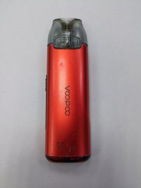 Купить VOOPOO V.THRU Pro (с 18 лет) в Чита за 199 руб.