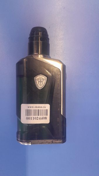 Купить Rincoe Jellybox 228W (с 18 лет) в Иркутск за 800 руб.