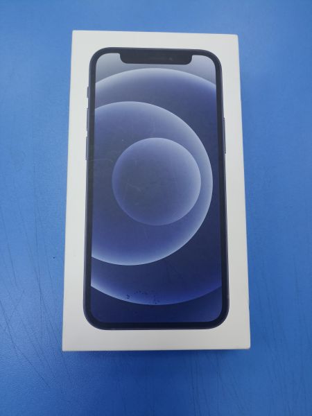 Купить Apple iPhone 12 mini 256GB в Чита за 25099 руб.