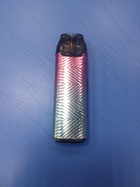 Купить VOOPOO V.THRU Pro (с 18 лет) в Чита за 199 руб.