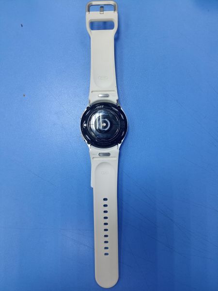 Купить Samsung Galaxy Watch 6 40mm (SM-R930) с СЗУ в Чита за 7100 руб.