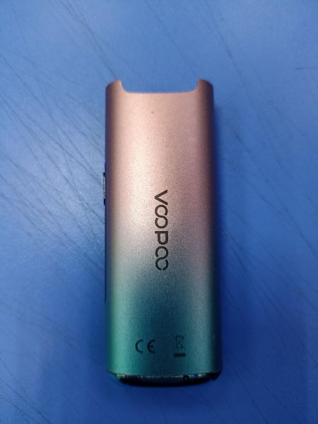 Купить VOOPOO V.THRU Pro (с 18 лет) в Чита за 199 руб.