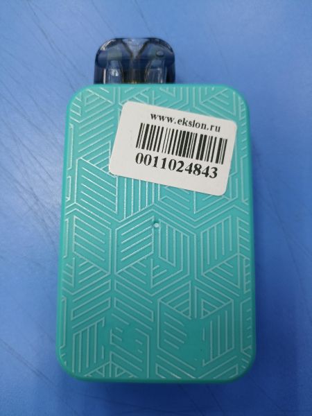 Купить Rincoe Jellybox XS (c 18 лет) в Чита за 199 руб.