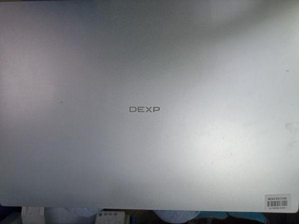 Купить DEXP Aquilon C15-ICW300 в Чита за 10600 руб.