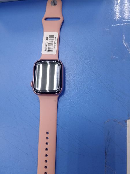 Купить SmartWatch X8 PRO с СЗУ в Чита за 450 руб.