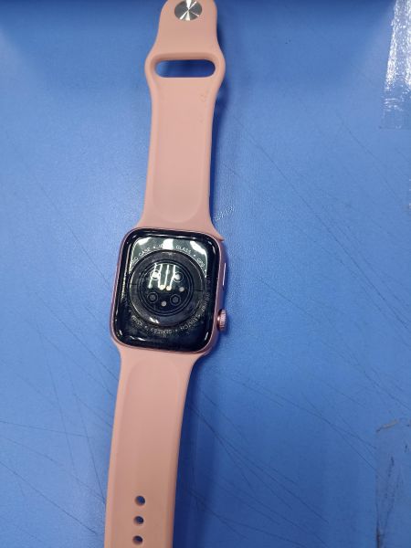 Купить SmartWatch X8 PRO с СЗУ в Чита за 450 руб.
