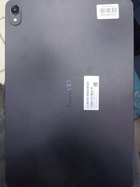 Купить Huawei MatePad Air 128GB (DBY2-W09) (без SIM) в Чита за 20800 руб.