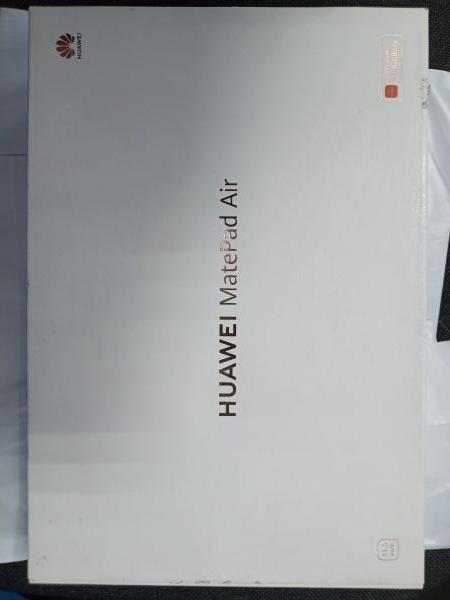 Купить Huawei MatePad Air 128GB (DBY2-W09) (без SIM) в Чита за 20800 руб.