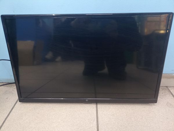 Купить DEXP H24H8000C в Чита за 6000 руб.