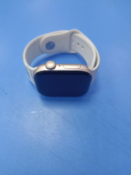 Купить Apple Watch Series 10 46mm (A2999) с СЗУ в Чита за 32250 руб.