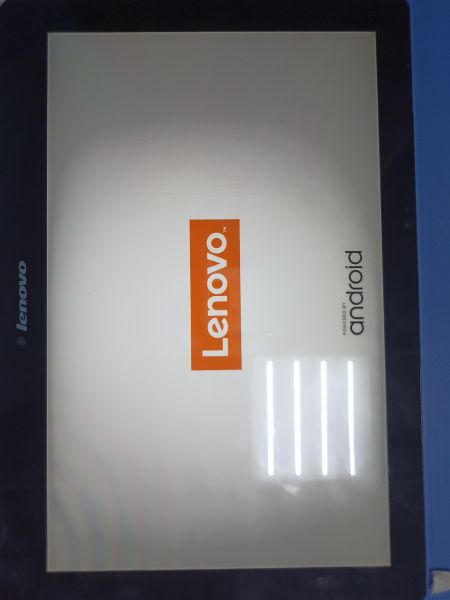 Купить Lenovo Tab 2 16GB (A10-70L) (с SIM) в Чита за 1400 руб.