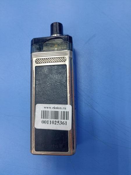 Купить Smoant Pasito 2 (с 18 лет) в Чита за 350 руб.