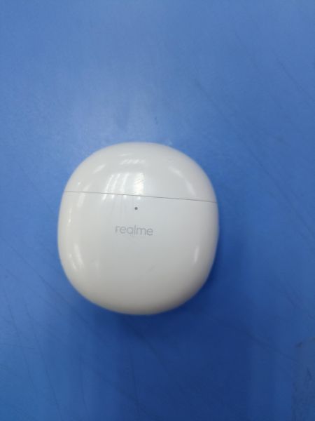 Купить Realme Buds Air Pro (RMA210) в Чита за 1200 руб.