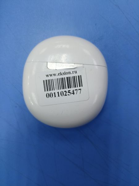 Купить Realme Buds Air Pro (RMA210) в Чита за 1200 руб.