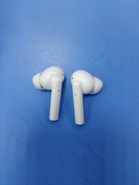 Купить Realme Buds Air Pro (RMA210) в Чита за 1200 руб.