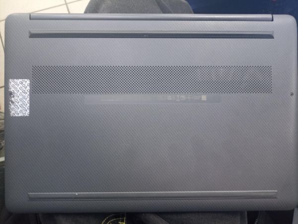 Купить HP Laptop 15s-fq3031ur 3T775EA (8GB RAM) в Чита за 15300 руб.