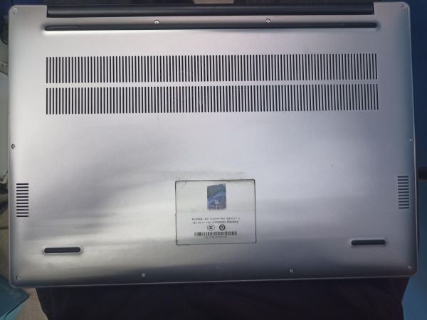 Купить Huawei MateBook D 16 16/512GB (MCLF-X 53013YDK) в Чита за 32250 руб.