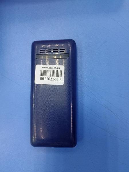Купить Itel IT2163R Duos в Чита за 400 руб.