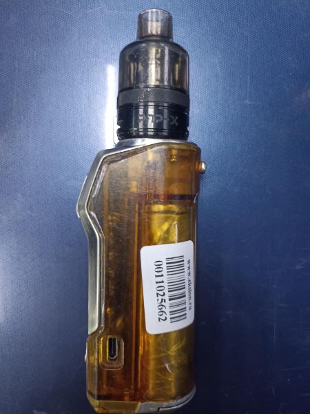 Купить Rincoe Jellybox Mini (с 18 лет) в Чита за 1050 руб.