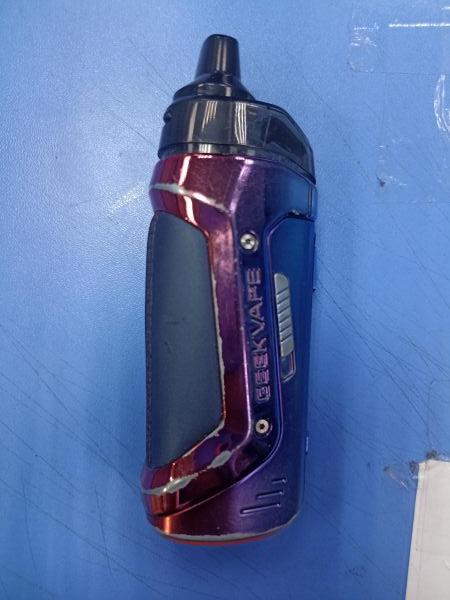 Купить Geekvape Aegis Boost 2 (B60) (с 18 лет) в Чита за 500 руб.