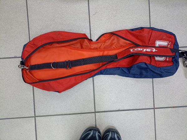 Купить Trijet без модели в Чита за 600 руб.