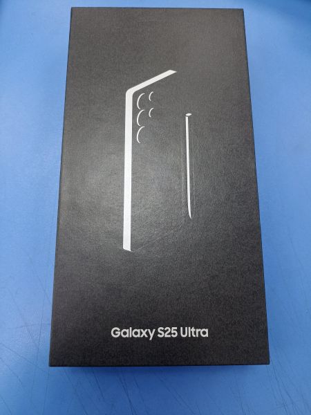 Купить Samsung Galaxy S25 Ultra 12/512GB (S938B) Duos в Чита за 92400 руб.