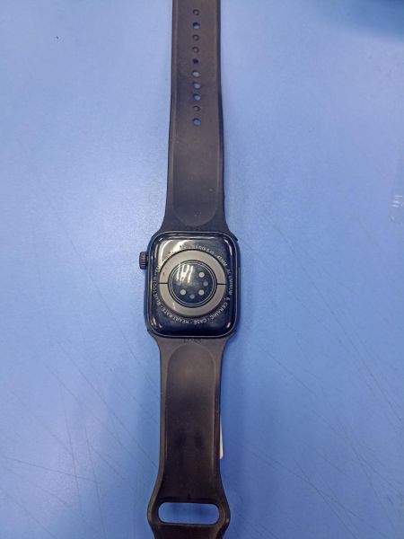 Купить SmartWatch T800 Pro Max с СЗУ в Чита за 550 руб.