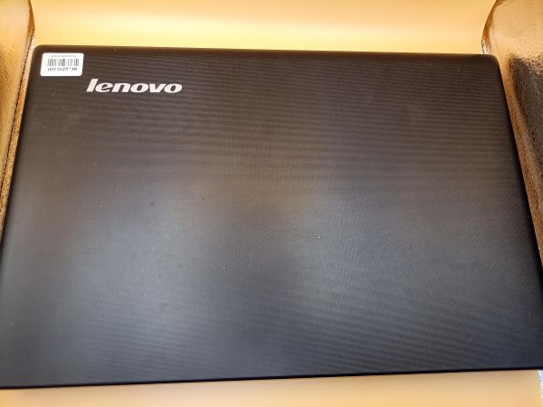Купить Lenovo без модели (15.6/HD/Pentium 2020M/4GB/HDD 500 GB) в Чита за 4600 руб.