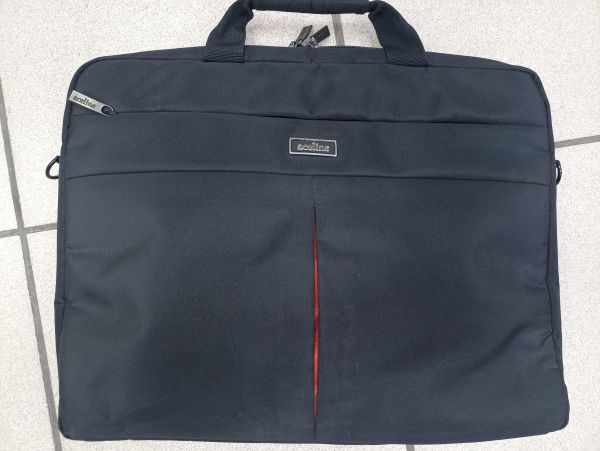 Купить MSI Katana GF76 11SC-483XRU в Чита за 30600 руб.