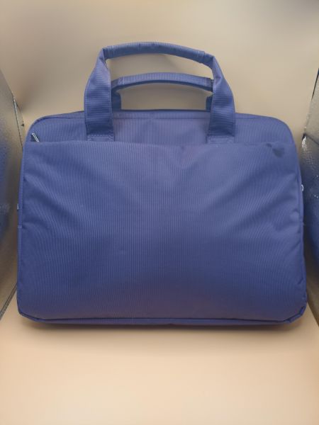 Купить Irbis NB256 в Чита за 6200 руб.