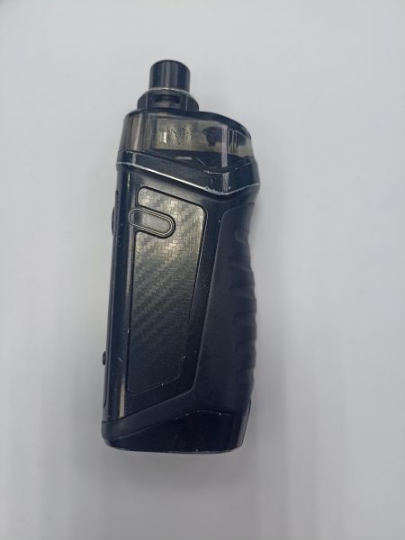 Купить Vandy Vape JACKAROO (с 18 лет) в Чита за 1050 руб.