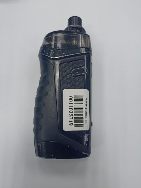 Купить Vandy Vape JACKAROO (с 18 лет) в Чита за 1050 руб.