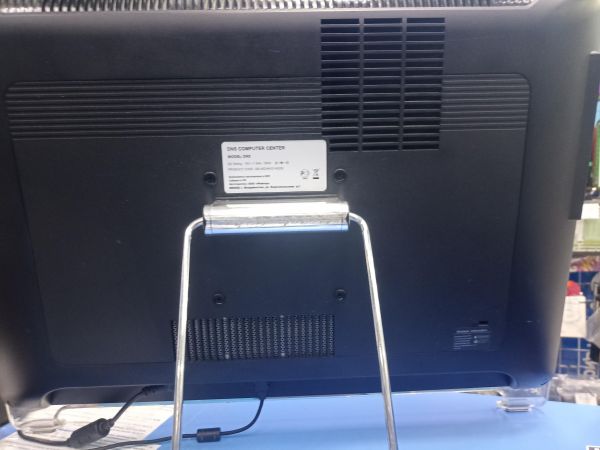 Купить DNS GB-AEDNK/0145200 в Чита за 5450 руб.