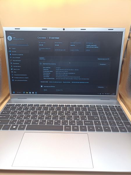 Купить Echips ENVY14G-RH в Чита за 8800 руб.