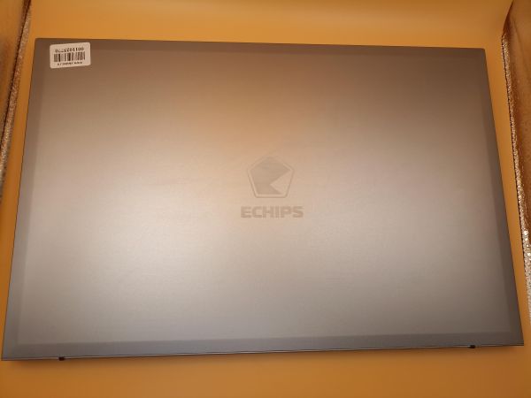 Купить Echips ENVY14G-RH в Чита за 8800 руб.