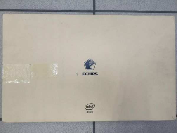Купить Echips ENVY14G-RH в Чита за 8800 руб.