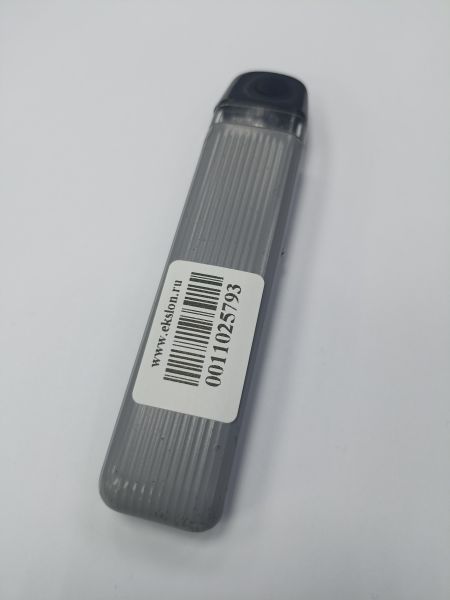 Купить Geekvape Sonder Q (c 18 лет) в Чита за 400 руб.