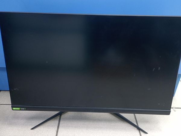 Купить MSI Optix G273 в Чита за 10600 руб.