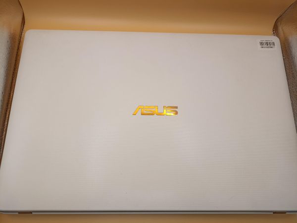 Купить ASUS X552WA-BING-SX169B (RAM 4GB) в Чита за 6200 руб.