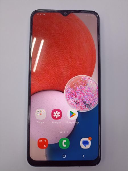 Купить Samsung Galaxy A13 3/32GB (A135F) Duos в Чита за 3850 руб.