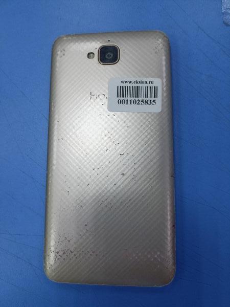 Купить Honor 4C Pro 2/16GB (TIT-L01) Duos в Чита за 850 руб.