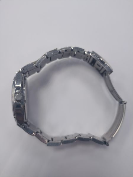 Купить Casio Edifice EF-126 в Чита за 1650 руб.