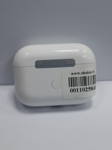 Купить Реплика Apple AirPods Pro 2  (A2931, A2698, A2699, A3047, A3048, A3049) в Чита за 900 руб.