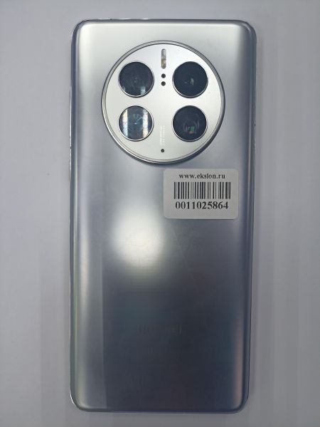 Купить Huawei Mate 50 Pro 8/256GB (DCO-LX9) Duos в Чита за 23850 руб.